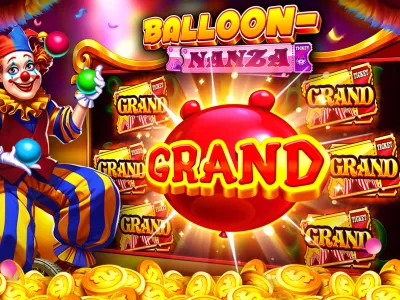Fitur Slot Gacor Indo126