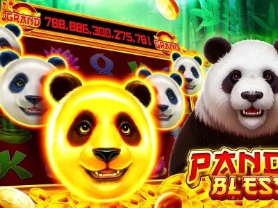 Kemenangan Jackpot Indo126