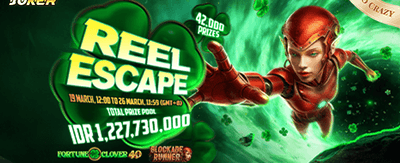 Mainkan Slot Online Terpercaya